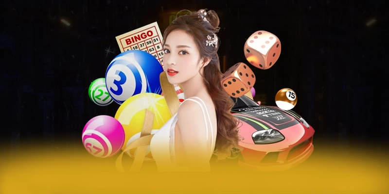8XBET - Nền tảng có tỷ lệ kèo cạnh tranh nhất 8XBET - Nền tảng có tỷ lệ kèo cạnh tranh nhất