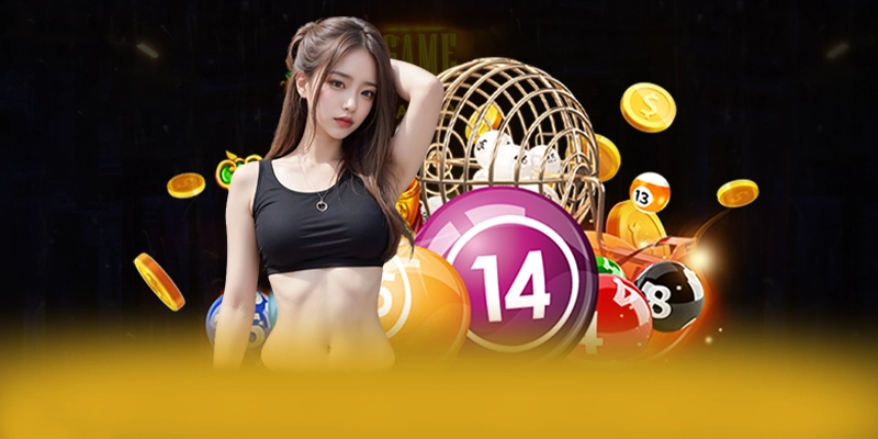 Gioi thieu Trực tiếp bóng đá - Sanh game dang cap tai Viet Nam