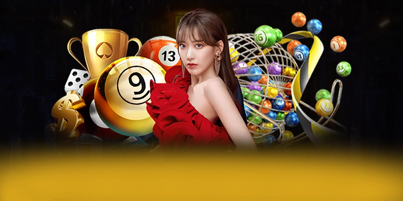 XO88 - Nhà cái cung cấp dịch vụ cá cược phong phú 2025 XO88 - Nhà cái cung cấp dịch vụ cá cược phong phú 2025