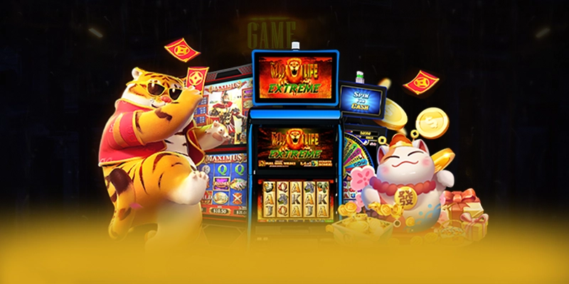 UK88 - Nhà cái sở hữu odds cạnh tranh nhất