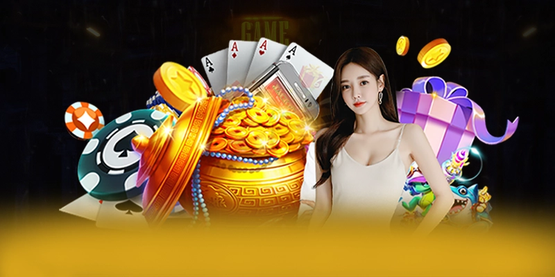 SV88 - Nhà cái cung cấp dịch vụ cá cược phong phú tại Việt Nam