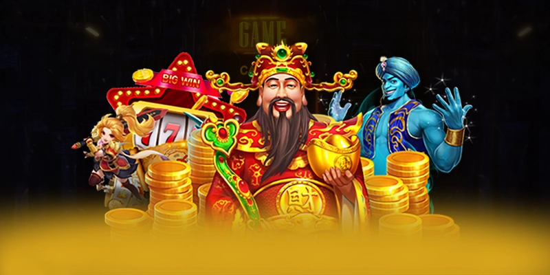 8XBET - Dịch vụ chăm sóc khách hàng đẳng cấp luôn sẵn sàng 8XBET - Dịch vụ chăm sóc khách hàng đẳng cấp luôn sẵn sàng