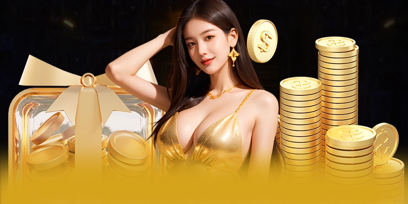 Review chi tiết UK88 - Nhà cái uy tín uy tín số 1 trên thị trường Review chi tiết UK88 - Nhà cái uy tín uy tín số 1 trên thị trường