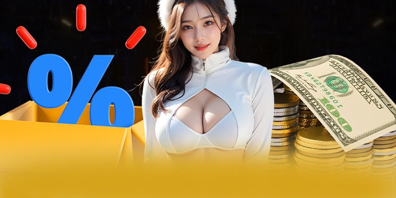 FB88 - Nhà cái sở hữu odds cạnh tranh nhất FB88 - Nhà cái sở hữu odds cạnh tranh nhất