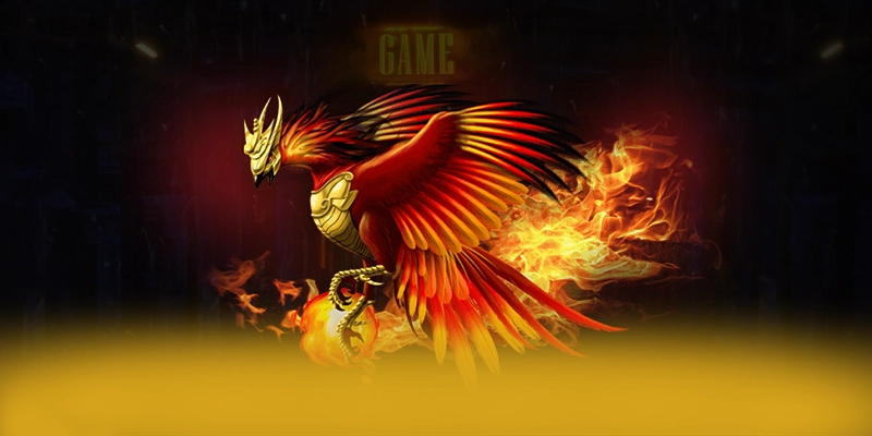 Kèo Worldcup - Nền tảng với tính năng cá cược trực tiếp hồi hộp nhất Kèo Worldcup - Nền tảng với tính năng cá cược trực tiếp hồi hộp nhất