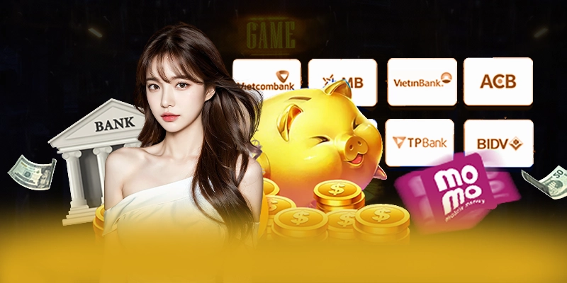 Khám phá 8XBET - Nhà cái cá cược chất lượng cao tại Việt Nam Khám phá 8XBET - Nhà cái cá cược chất lượng cao tại Việt Nam