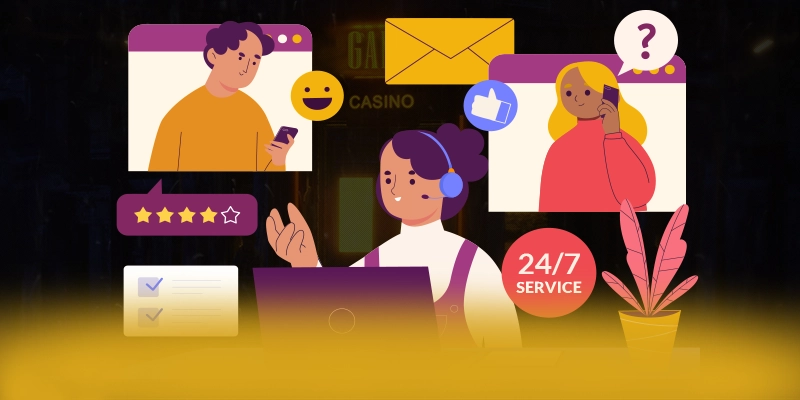 Trực Tiếp Bóng Đá - Cổng cá cược thể thao phủ sóng không giới hạn các giải đấu quốc tế lẫn trong nước Trực Tiếp Bóng Đá - Cổng cá cược thể thao phủ sóng không giới hạn các giải đấu quốc tế lẫn trong nước