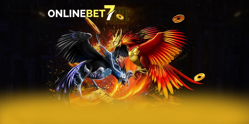 8XBET - Tổng kết — Nhà cái đáng tin cậy dành cho mọi người chơi 8XBET - Tổng kết — Nhà cái đáng tin cậy dành cho mọi người chơi