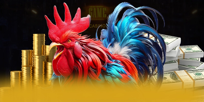 Gioi thieu soi kèo bóng đá - Cong game uy tin tai Viet Nam