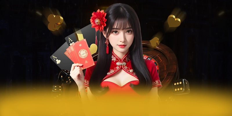 MM99 - Ưu đãi và khuyến mãi đa dạng MM99 - Ưu đãi và khuyến mãi đa dạng