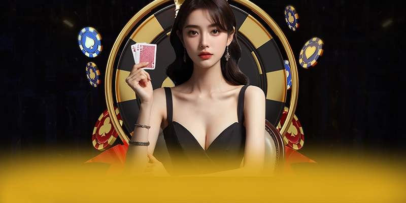 8xbet - Nền tảng cá cược minh bạch và uy tín chuẩn mực quốc tế 8xbet - Nền tảng cá cược minh bạch và uy tín chuẩn mực quốc tế