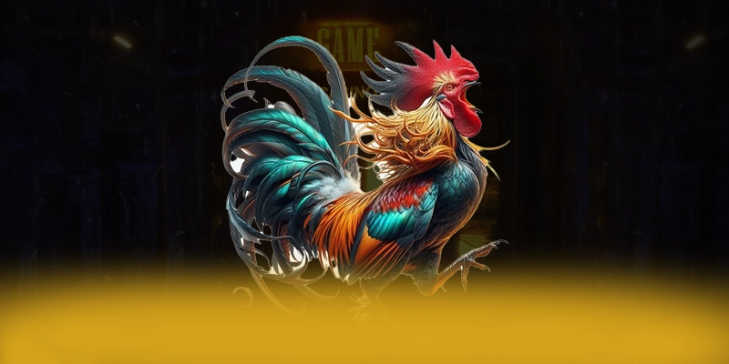 Lu88 - Nền tảng cá cược sở hữu danh mục sản phẩm toàn diện tại Việt Nam Lu88 - Nền tảng cá cược sở hữu danh mục sản phẩm toàn diện tại Việt Nam
