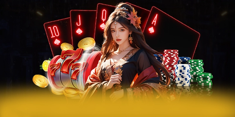 8XBET - Nền tảng cá cược được cấp phép an toàn nhất 8XBET - Nền tảng cá cược được cấp phép an toàn nhất