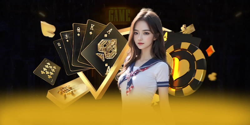 BU88 - Ứng dụng và giao diện mobile tối ưu BU88 - Ứng dụng và giao diện mobile tối ưu