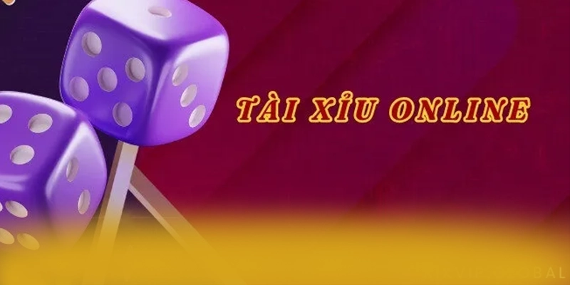 Đánh giá ra khơi tv - Nền tảng cá cược thể thao số 1 tại Việt Nam Đánh giá ra khơi tv - Nền tảng cá cược thể thao số 1 tại Việt Nam