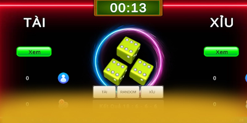 8XBET - Chương trình thưởng đa dạng 8XBET - Chương trình thưởng đa dạng