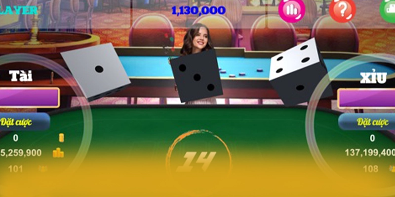 8XBET - Hệ thống nạp - rút tiền nhanh chóng 8XBET - Hệ thống nạp - rút tiền nhanh chóng