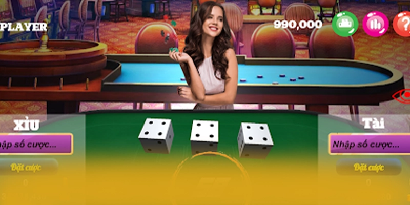 Socolive - Nền tảng thể thao cung cấp kèo cược đầy đủ các giải đấu quốc tế lẫn trong nước