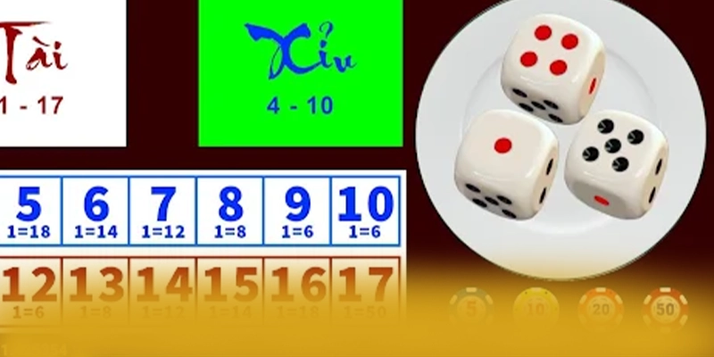 da88 - Nền tảng cá cược minh bạch và uy tín chuẩn mực quốc tế