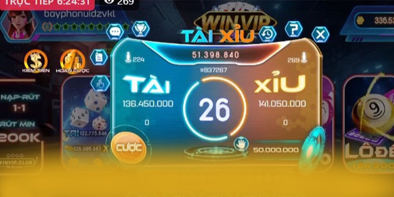 8XBET - Đội ngũ hỗ trợ khách hàng tận tâm 8XBET - Đội ngũ hỗ trợ khách hàng tận tâm