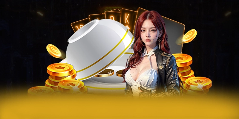 Khám phá lương sơn tv - Trang cá cược thể thao hàng đầu dành cho fan thể thao Khám phá lương sơn tv - Trang cá cược thể thao hàng đầu dành cho fan thể thao