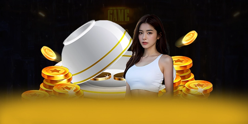 Tìm hiểu 8XBET - Nhà cái hàng đầu tại Việt Nam Tìm hiểu 8XBET - Nhà cái hàng đầu tại Việt Nam
