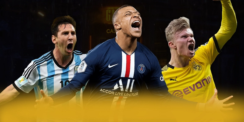 Socolive - Nền tảng sở hữu hệ thống live betting vượt trội