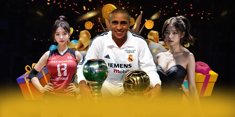 Đánh giá 90 phút tv - Nền tảng cá cược thể thao được yêu thích nhất 2025 Đánh giá 90 phút tv - Nền tảng cá cược thể thao được yêu thích nhất 2025