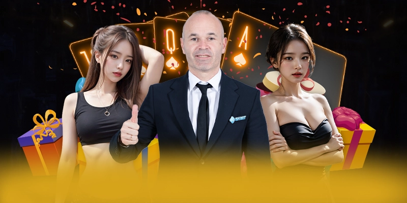 XO88 - Tổng kết — Nền tảng cá cược uy tín không thể bỏ qua XO88 - Tổng kết — Nền tảng cá cược uy tín không thể bỏ qua