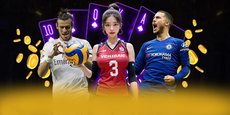 XO88 - Tổng kết — Nền tảng cá cược hàng đầu không thể bỏ qua XO88 - Tổng kết — Nền tảng cá cược hàng đầu không thể bỏ qua