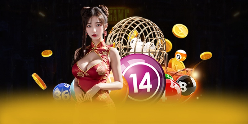 BU88 - Nhà cái được cấp phép chuẩn mực quốc tế BU88 - Nhà cái được cấp phép chuẩn mực quốc tế