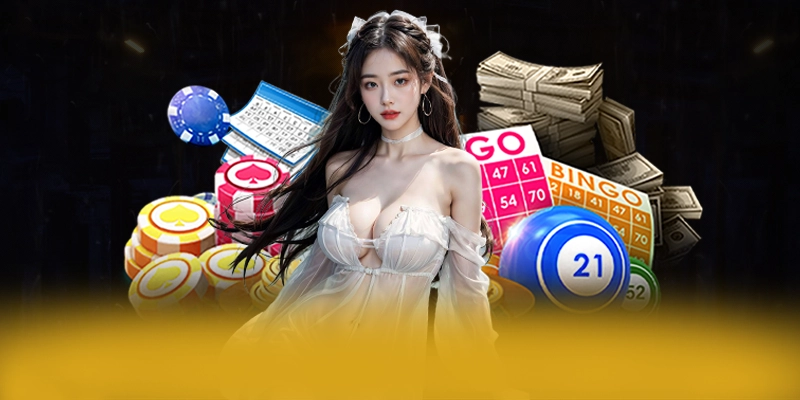 vabet - Nhà cái sở hữu danh mục sản phẩm đa dạng hiện nay