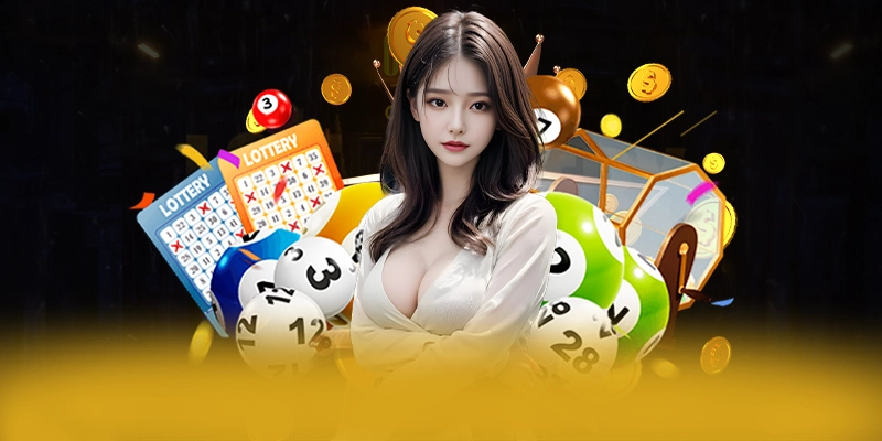 8XBET - Trải nghiệm trên thiết bị di động tiện lợi 8XBET - Trải nghiệm trên thiết bị di động tiện lợi