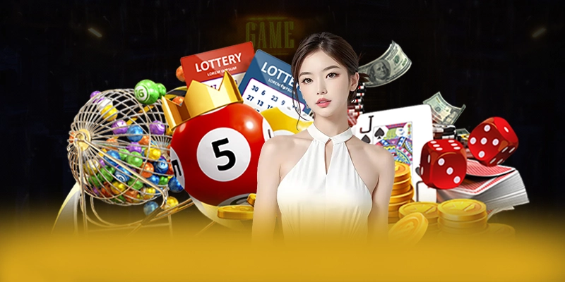 vào rồi tv - Nền tảng thể thao cung cấp kèo cược toàn bộ môn thể thao quốc tế lẫn trong nước vào rồi tv - Nền tảng thể thao cung cấp kèo cược toàn bộ môn thể thao quốc tế lẫn trong nước