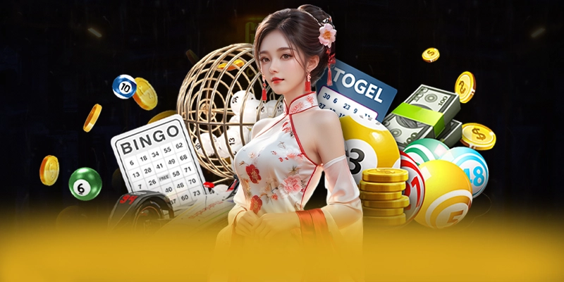 8XBET - Trải nghiệm trên thiết bị di động tối ưu 8XBET - Trải nghiệm trên thiết bị di động tối ưu