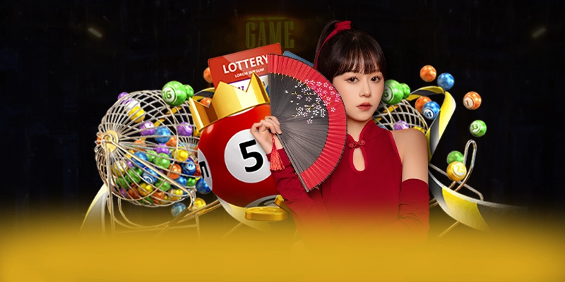 90 phút tv - Nền tảng thể thao phủ sóng không giới hạn sự kiện quốc tế lẫn trong nước 90 phút tv - Nền tảng thể thao phủ sóng không giới hạn sự kiện quốc tế lẫn trong nước