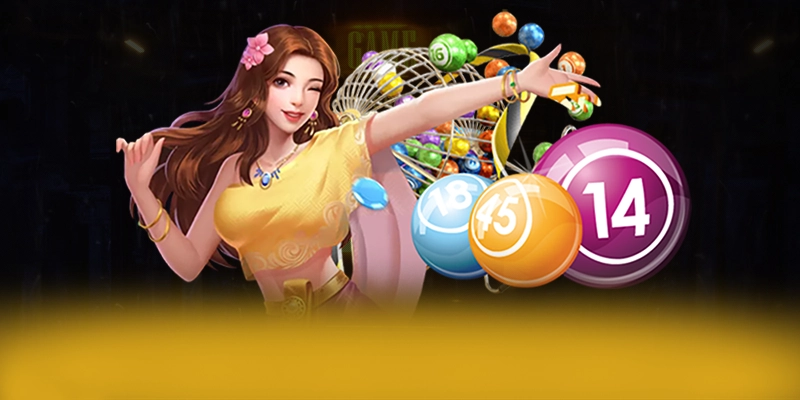 Review chi tiết XO88 - Nhà cái uy tín hàng đầu hiện nay Review chi tiết XO88 - Nhà cái uy tín hàng đầu hiện nay
