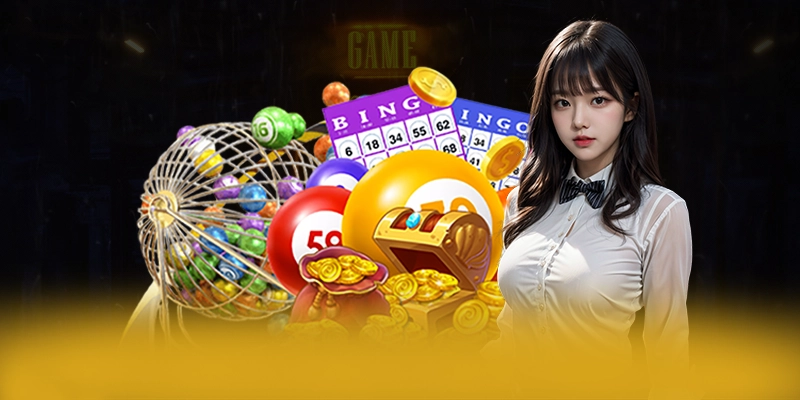 8XBET - Nền tảng cá cược cung cấp dịch vụ cá cược toàn diện 2025