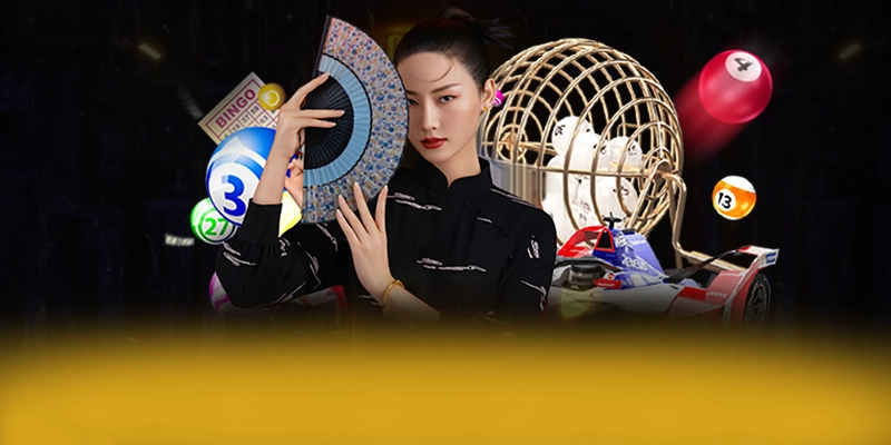 TIM88 - Nhà cái sở hữu danh mục sản phẩm toàn diện 2025 TIM88 - Nhà cái sở hữu danh mục sản phẩm toàn diện 2025