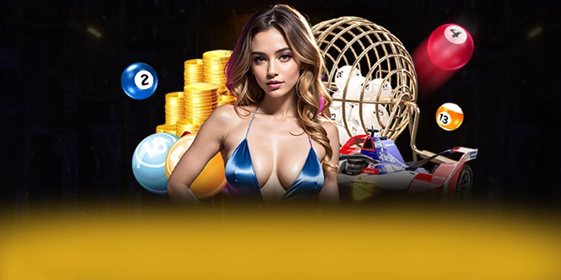 BU88 - Trang game có kho game phong phú bậc nhất 2025