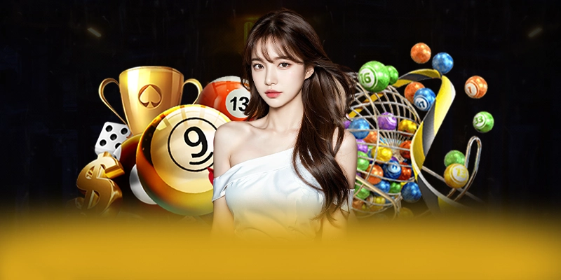 vào rồi tv - Đánh giá tổng thể dành cho những ai đam mê cá cược thể thao vào rồi tv - Đánh giá tổng thể dành cho những ai đam mê cá cược thể thao