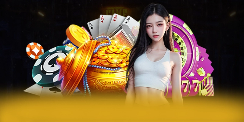 MM99 - Kết luận — Nền tảng cá cược hàng đầu xứng đáng thử nghiệm