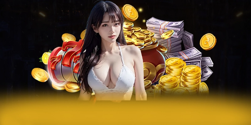 Tìm hiểu vabet - Nhà cái chất lượng cao 2025