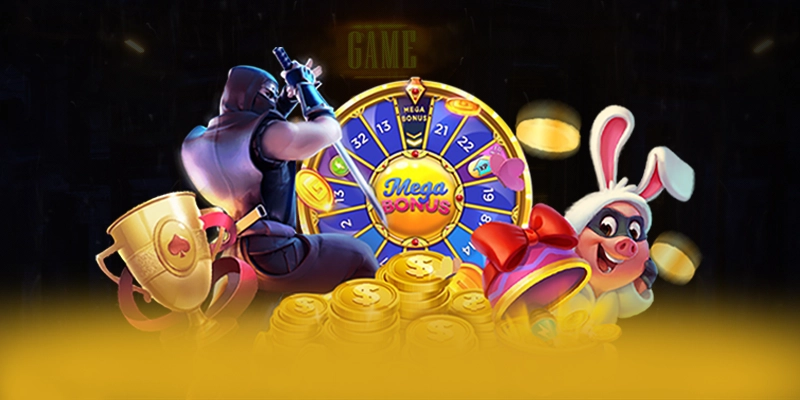 8XBET - Dịch vụ chăm sóc người chơi tận tâm 8XBET - Dịch vụ chăm sóc người chơi tận tâm