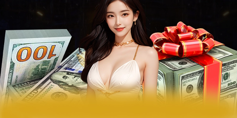 Khám phá 8XBET - Nhà cái trực tuyến đẳng cấp 2026 Khám phá 8XBET - Nhà cái trực tuyến đẳng cấp 2026