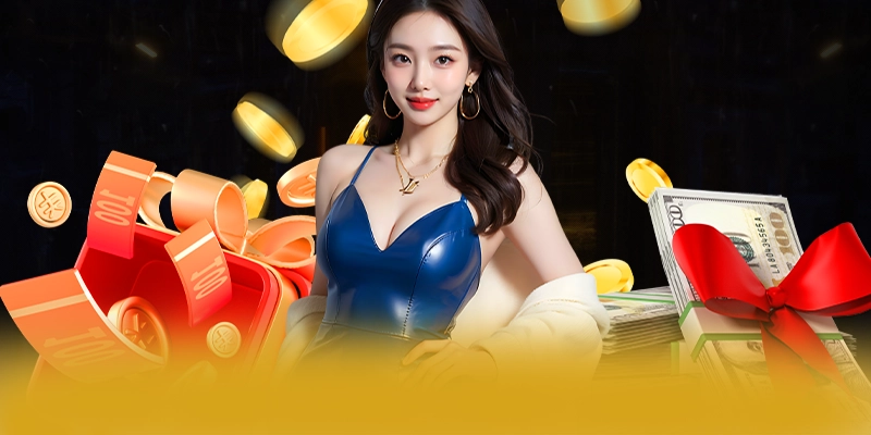 RED88 - Nhà cái có giấy phép quốc tế an toàn nhất RED88 - Nhà cái có giấy phép quốc tế an toàn nhất
