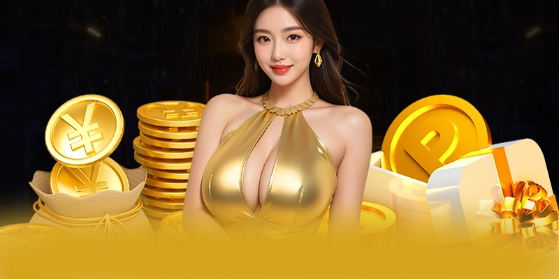 Khám phá vào rồi tv - Sảnh thể thao được yêu thích nhất 2025 Khám phá vào rồi tv - Sảnh thể thao được yêu thích nhất 2025