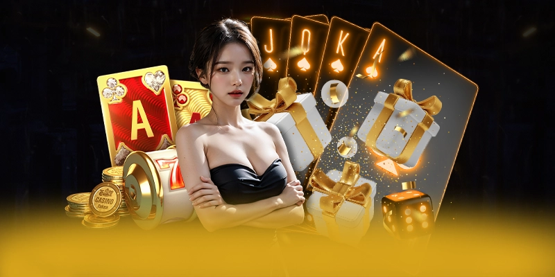 BU88 - Tổng kết — Nhà cái uy tín không thể bỏ qua BU88 - Tổng kết — Nhà cái uy tín không thể bỏ qua