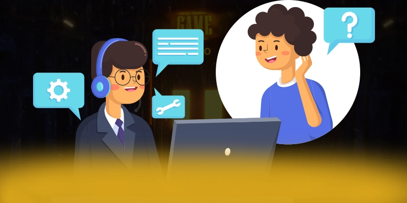 Lu88 - Giao dịch tài chính nhanh chóng Lu88 - Giao dịch tài chính nhanh chóng