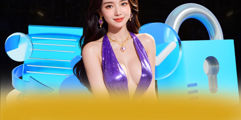 8XBET - Hệ thống nạp - rút tiền đa dạng phương thức 8XBET - Hệ thống nạp - rút tiền đa dạng phương thức